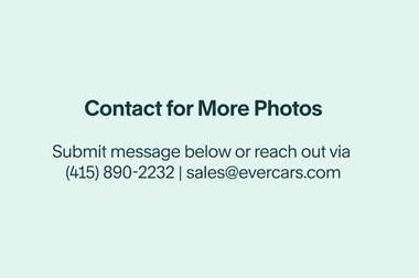 HYUNDAI IONIQ 6 2023 KMHM34AC0PA045707 image